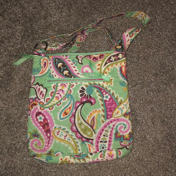 doesn’t get used - Picture 2 of 3